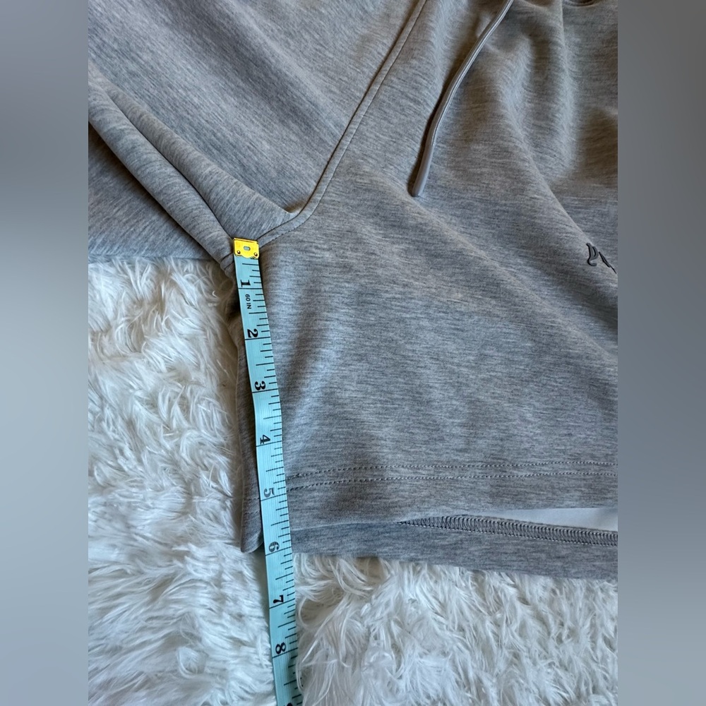 YoungLA Shorts Men’s Camo Athletic Boundle 2pcs XL x 6.5” Workout Gym - Picture 12 of 16